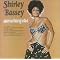 Shirley Bassey's 20 Greatest CDs!