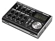 TEAC TASCAM �ȒP����4TR�f�W�^��MTR DP-004