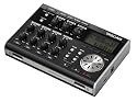 Tascam DP004 4-track digital pocketstudio