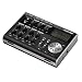 Tascam Dp 004 Portable Recorder