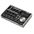 Tascam DP004 4-track digital pocketstudio