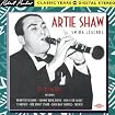 Swing Legends: 22 Classic Hits