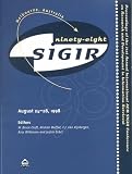 Cover for 9781581130157