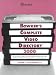 Bowker's Complete Video Directory 2000 (Bowkers Complete Video Guide, 2000) (4 Volume Set)