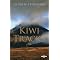 Visiting New Zealand?