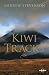 Search : Kiwi Tracks: A New Zealand Journey (rejacketed) (Travel Literature)