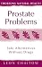 Prostate Problems: Safe Alternatives Without Drugs (Thorsons Natural Health)
