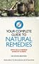 Your Complete Guide to Natural Remedies (Natural Pharmacist)