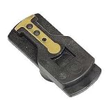Bosch 04109 Ignition Rotor by Bosch
