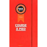 Coach perso - course � piedpar Emmanuel Pionnier