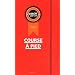 Coach perso - course � pied