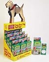 Sporn Pet No Pull Halter Display (12pc)