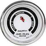 Autometer Air Fuel Ratio Gauge for 1979 - 2005 Ford Mustang
