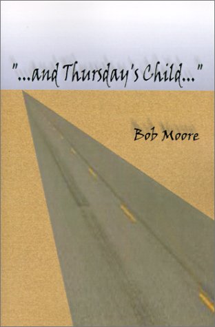 Moore