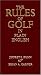The Rules of Golf in Plain English