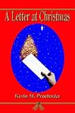 A Letter at Christmas