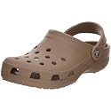 Crocs Cayman Kids, Khaki Tan, 02 Kids