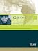 Strokes - Serbisch Anf�nger (Schrift: Kyrillisch)