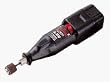 Dremel 750-02 Minimite Cordless Moto-Tool