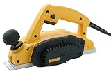 Dewalt DW680K  240V Planer 600W