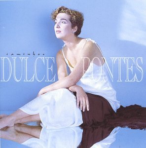 dulce pontes - Ferreiro Lyrics - Zortam Music