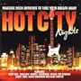 Hot City Nights