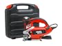 Black & Decker JS700K 5.5 Amp Top Handle Jigsaw