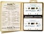 This Perfect Day/2-Audio Cassettes