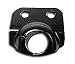 Bumper Bracket Endura Outer LH/RH