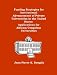 Funding Strategies for Institutional Advancement of Private Universities in the United States: Applications for African/Congolese Universities