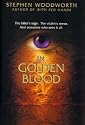 In Golden Blood