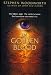 Books : In Golden Blood
