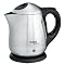 �L�b�`���u�����h/T-fal�i�e�B�t�@�[���j