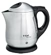T-fal �d�C�P�g�� �j���[���B�e�X�G�N�X�v���X �X�e�����X 1L BI702522