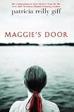 Maggie`s Door