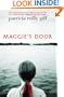 Maggie's Door