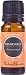Mandarin 100% Pure Therapeutic Grade Essential Oil- 10 ml