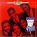 Hardcore '50s R&B