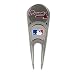 Atlanta Braves MLB Repair Tool & Ball Marker