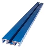 Kreg KKS1020 Klamp Trak