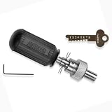 Adjustable Tubular Manipulation Pick