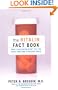The Ritalin Fact Book: What Your Doctor Won't Tell You