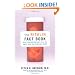 The Ritalin Fact Book: What Your Doctor Won't Tell You
