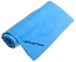 Clean Tools The Absorber