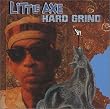 Hard Grind