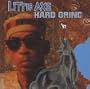 Hard Grind