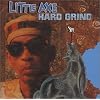 Hard Grind