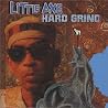 Image of album by Little Axe