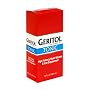 Geritol Tonic with Ferrex 18, 12-Ounce (354 ml) (Pack of 3)
