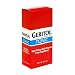Geritol Tonic with Ferrex 18, 12-Ounce (354 ml) (Pack of 3)
